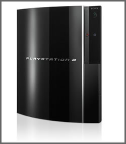 PS3 Price Drops, Or Not: Sony Lose The (Gaming) Plot