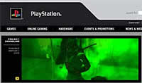 New PlayStation 3 to include super-fast Cell processor
