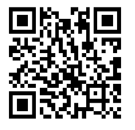 Pet Shop Boys: Anti ID Card Song, With QR Codes!