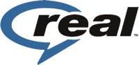 RealNetworks