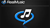 Real Launch RealMusic Subscription Service