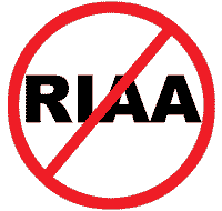 RIAA