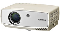 Samsung Launch Petite Projectors