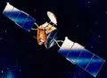 Satellite Operators Consolidation To Continue