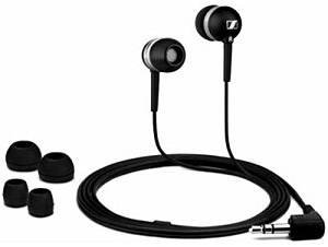 Sennheiser cx best sale 300s review