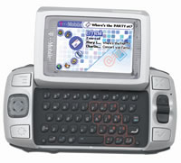 SideKick II