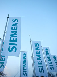 The Siemens-Nokia Deal Examined