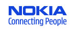 The Siemens-Nokia Deal Examined