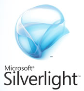 Is Silverlight the BBC iPlayer Silver Bullet?