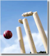 Live Football And Cricket on Vodafone 3G Mobiles