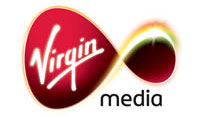 Sky TV Looks Set To Sign Distribution Deal With Tiscali: Virgin Media Would Suffer