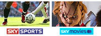 BSkyB Announces HDTV Partners