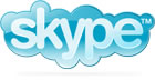 Asterisk And Skype Talk To Each Other