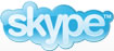 Skype Hits The Pleasure And Pain Of The Mainstream: IFA