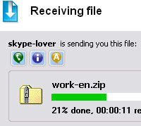 Skype Updates It’s VoIP Software For Windows