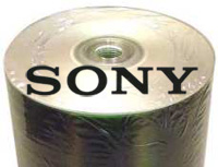 Sony DRM rootkit