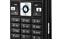 Sony Ericsson K610im Adds i-mode