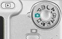 Sony Announces Cyber-shot DSC-W30 And DSC-W50 Cameras