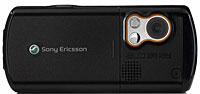 Sony Launches W900 3G Walkman Phone