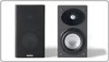 Sonos BU130 Review (Part 2) (65%)