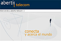 DVB-H Digital Mobile TV Pilot For Spain