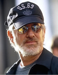 Spielberg/EA - 3 Game Deal