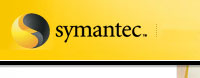 Symantec: Average Laptop Contents Are Worth Half A Million Quid!