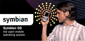 Symbian Shift 77.3m Units In 2007