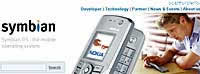 Symbian Academy Launches: Free Teaching Aids For Universities