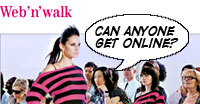 T-Mobile's Web'n'Walk Advertising Slapped Down By UK Ad Authority