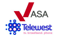 Telewest Get ASA Dodgy Advert Slapdown