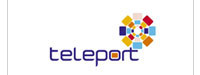 Telewest Broadband Launches TV-On-Demand Service Teleport