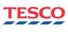 Tesco VoIP: Further Pressure on BT