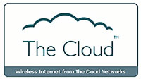 The Cloud Introduces Flat Fee Wi-Fi Tariff