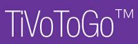 NBC Take First ‘Pop’ At TivoToGo Enhancement