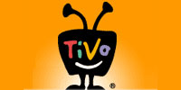 TiVo Announces Advertising Search For Television