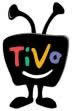 TiVo jumps on Apple bid rumours