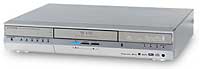 Toshiba RD-XS54 DVD Recorder Offers Email Programming