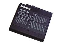 Toshiba unveils XDR 