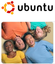 Ubuntu: Linux Comes Of Age