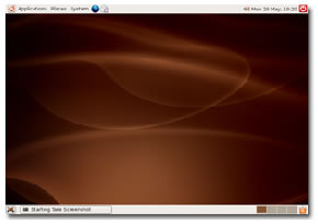 Ubuntu: Linux Comes Of Age