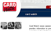 UK Online Fraud Soars, Card Fraud Down