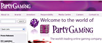UK Internet Gambling Firms Hit By US Online Betting Ban