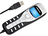 USRobotics Adds Two Skype USB Phones