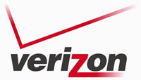 FiOS TV: IPTV over Fibre Launched Verizon US
