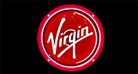 Virgin launches UK Music Service This Week