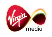 Virgin Media Born From ntl