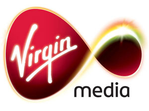Virgin Media Upgrades All 2Mb Broadband Customers To 10Mb