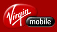 Virgin Mobile Fishing For Extra Cash - Vodafone & FT Interest