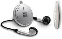 Virgin Electronics Discontinues MP3 Product Line?